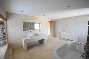 Photo 36- click for photo gallery